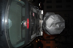 DSC_0487